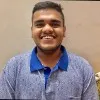 Rohan Gaikwad