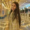 Chavda Pratika