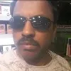 pirabhakaran Thangawadivel