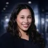 Diamond Rodriguez