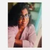 Jyothsna Yalapalli