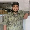 Yaswanth Reddy