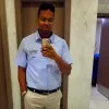 Abdelrahman Mohamed sherif