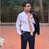 Anubhav Roy Chowdhury