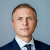 Alexey Shmonov