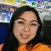 Julie Nguyen