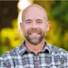 Andrew Miller