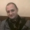 Sherif Ezzat