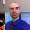 Matthew Kreuh