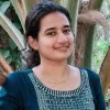 Drishya