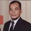 Chairul Anwar Panggabean