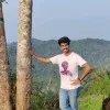 P Akhil Reddy