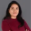 Vaibhavi Sane