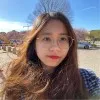 Trang Hoang