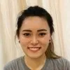 Sharlene