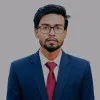Azadi Hasan Noor