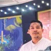 Muhammad Asraf Abdullah