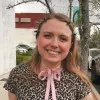 Mattie Goodwin
