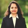 Anjali Khetan