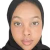 Nafisa Feisal