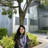 Parvathy