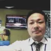 Younggi Jang CIA