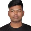Md Jamal Ahamed