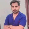 Surender Kumar