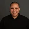 Morgynne Tora
