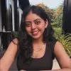 Bhavya