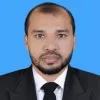 nasir ahmmed