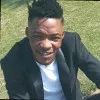 Celani Daniel Nsibande