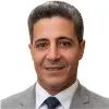 Wael El