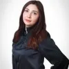 Valeriya Zhidomirova