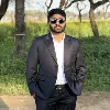 SHAGUN BANSAL