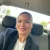 Monica Jane Cerrada