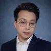 Tang Haotian