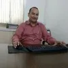 Yogesh Rathore