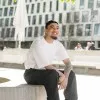 Sione Puloka
