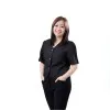 Eva Purwanto
