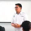 Chairil Anwar