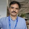 Ande Veera Mahesh