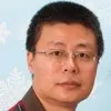 Yongzhi Chen
