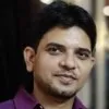 Himanshu Pratap