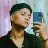 PUSHKAR SINGH