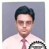 NIRUPAM MUKHERJEE