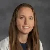 Melissa Suggs