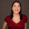 Kira Bartholomew