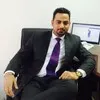 Tejinder Singh