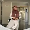 Nurul Aini